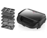 Eta Outlet Sorento Plus 515190000 - 1564860 - zdjęcie 4